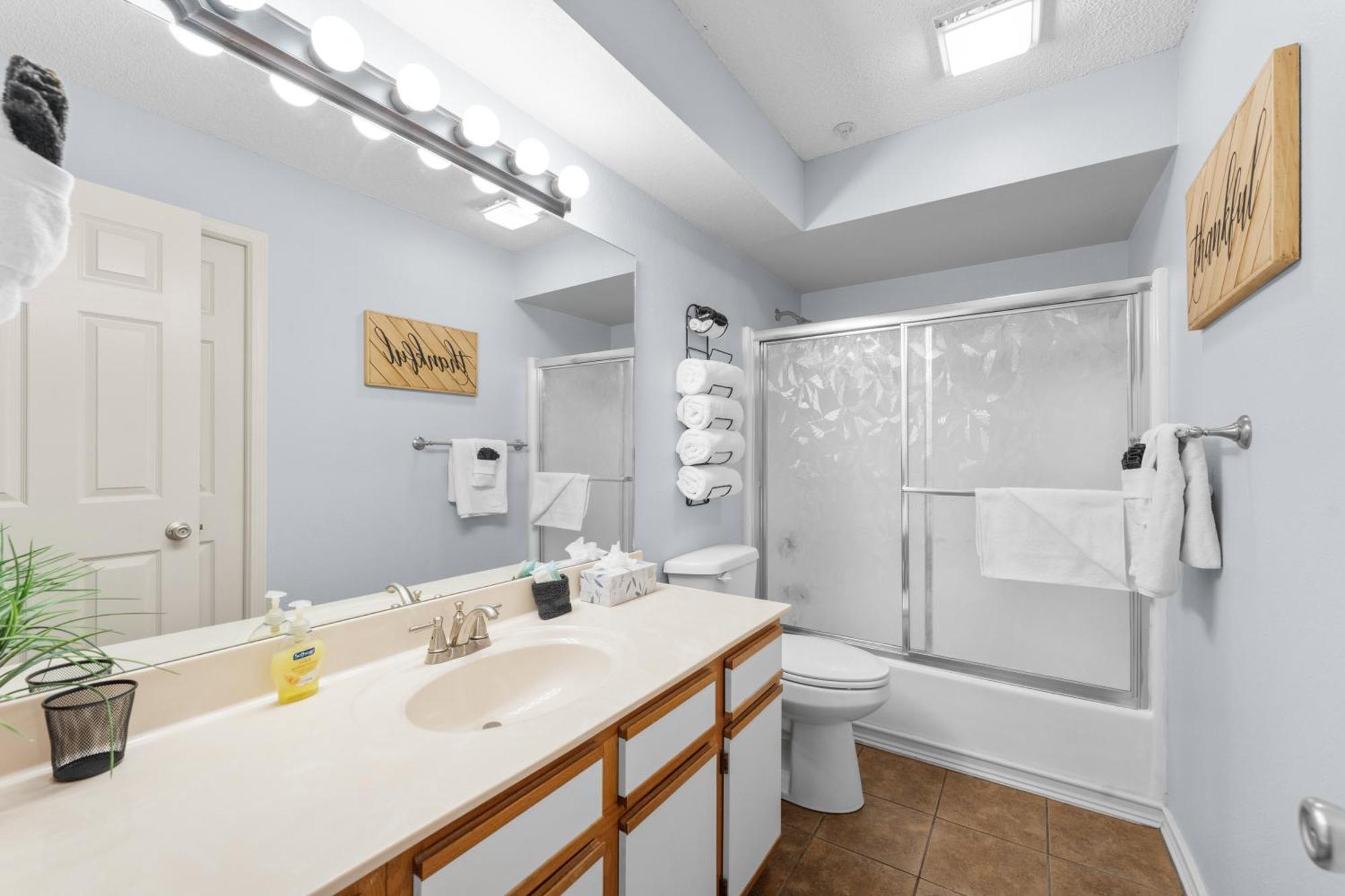 Relaxation Station Condo Брэнсон Экстерьер фото